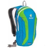 Deuter Speed Lite 5 Backpack - 2015 - Turquoise