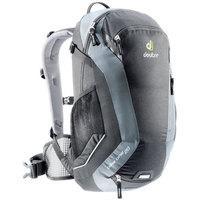 Deuter Bike One 20 Backpack - 2016 - Black / Titan