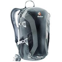 Deuter Speed Lite 20 Backpack - 2017 - Black / Granite