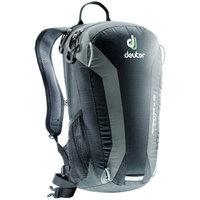 Deuter Speed Lite 15 Backpack - 2016 - Black / Granite