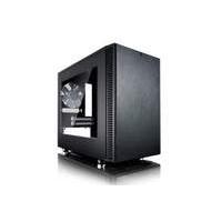 Define Nano S - Black - Window