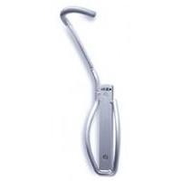 Delta Wall Mount Leonardo