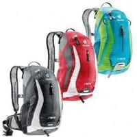 Deuter Race Bag Backpack 2015