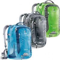 Deuter Giga Bike Rucksack Backpack