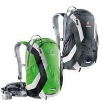 Deuter Superbike 18 Exp Rucksack Backpack