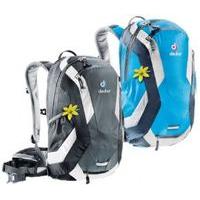 deuter superbike 14 exp sl womens rucksack backpack