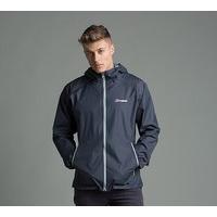 Deluge Light Jacket