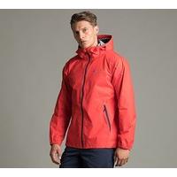 Deluge Light Jacket