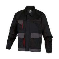 deltaplus d mach jacket