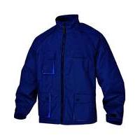 DeltaPlus PU Coated Jacket