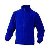 DeltaPlus Polyester polar fleece