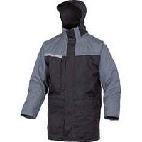 deltaplus pvc coated jacket