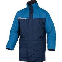 DeltaPlus PVC Coated Jacket