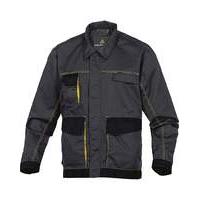 DeltaPlus D Mach Jacket