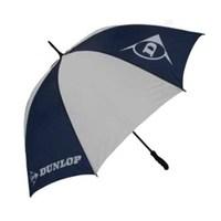 deluxe 62 inch golf umbrella