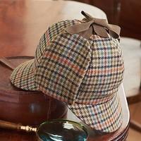 deerstalker