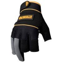 DeWalt Framer Gloves Large Pair