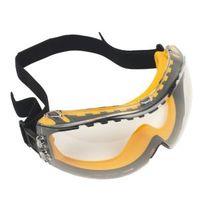 dewalt clear safety glasses