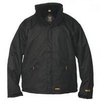 Dewalt (Large) Waterproof Jacket