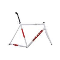 De Rosa Milanino Pista Frameset ...