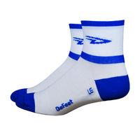 DeFeet Aireator D-Team Socks Cycling Socks
