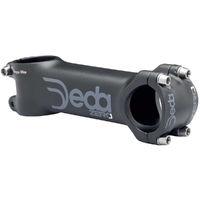 Deda Zero Stem Stems