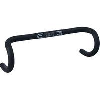 deda piega handlebar road handlebars