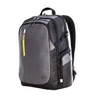 Dell Tek Backpack Case (up To 17 Inch)