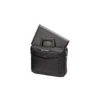 Dell Pro Lite Business Case (up To 14 Inch)