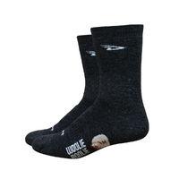 DeFeet Woolie Boolie 2 4\