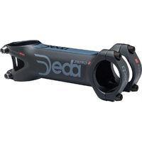 Deda Zero 2 Stem Stems