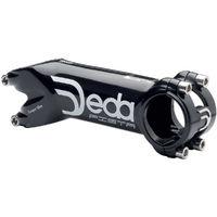 deda pista stem stems