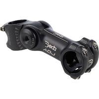 deda adjustable road stem stems