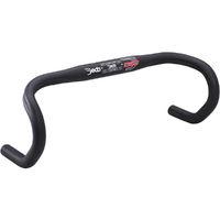 Deda Newton Handlebar Road Handlebars