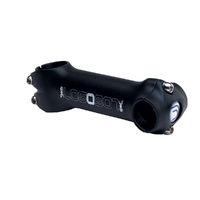 Deda Logo Road Stem Stems