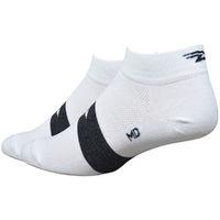 defeet aireator 1 speede socks cycling socks