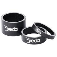 Deda Carbon Spacer (Large - 10mm) Headsets