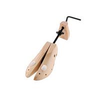 deluxe shoe stretcher