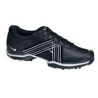 Delight IV Womens Golf Shoes - Black