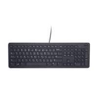 Dell Keyboard Kb213 Usb Multimedia (qwerty)