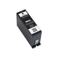 dell v725w extra high capacity black ink