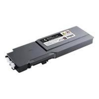 dell 3760n3760dn3765dnf high capacity cyan toner