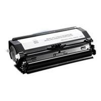 Dell P976R High Capacity Black Use & Return Toner 7K