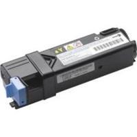 dell 1320c yellow standard capacity toner