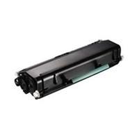 Dell 3335DN Use & Return Standard Capacity Black Toner 8K