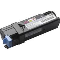 Dell 1320c Magenta Standard Capacity Toner