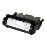 dell w5300 use return toner black 18k