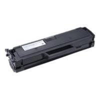 Dell 1160 Standard Black Toner 1.5K