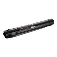 Dell 7130CDN Black Toner 3GDT0