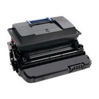 Dell 5330DN Mono Toner Standard Capacity 10K